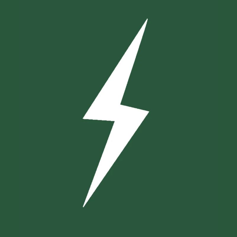 lightning