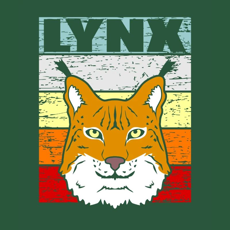 Luchs