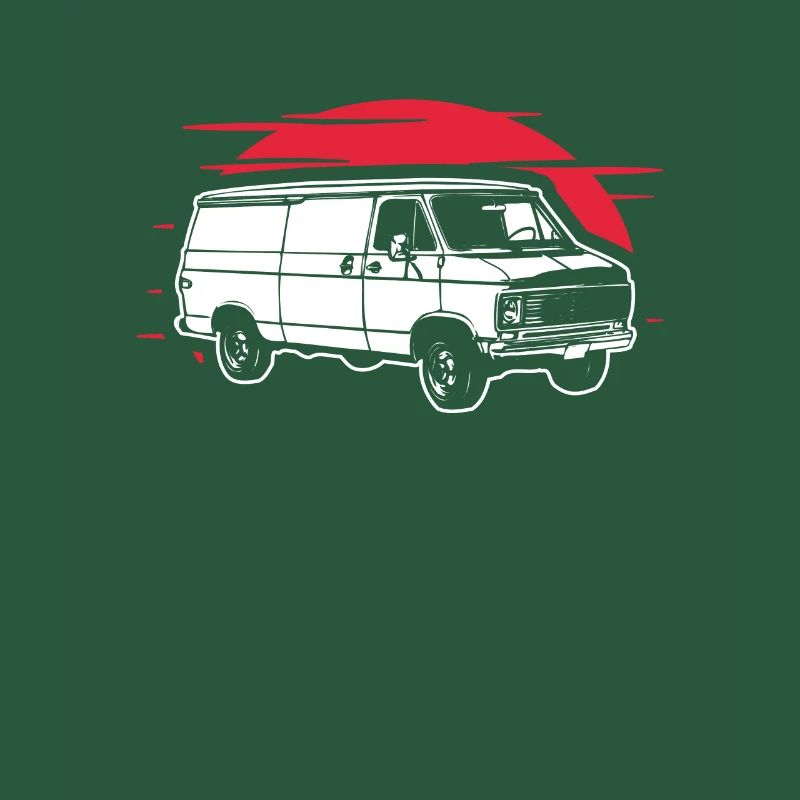 Van