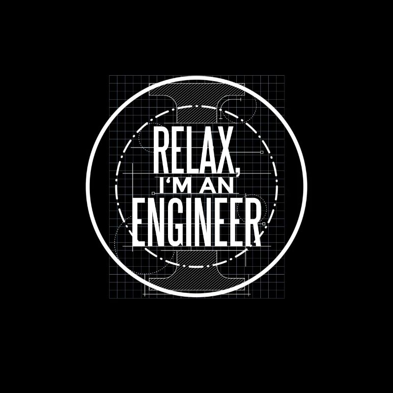 Ingenieur | Engineer