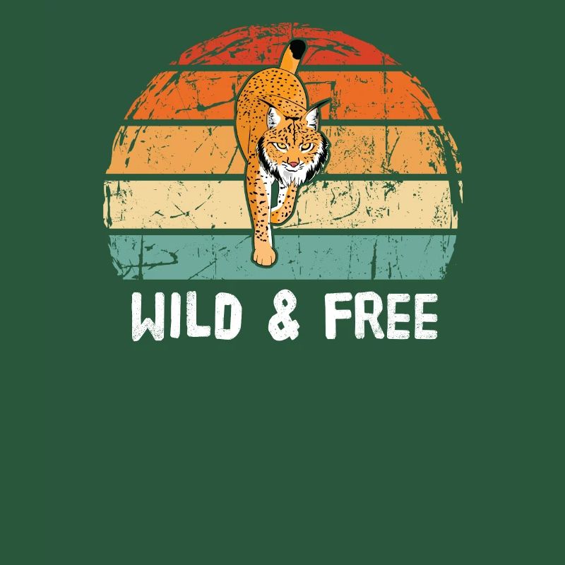 Luchs