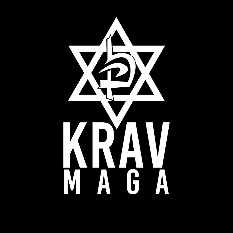 Krav Maga
