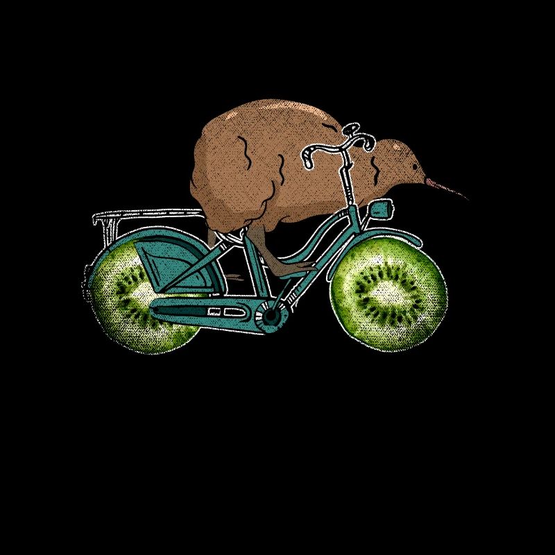 kiwi