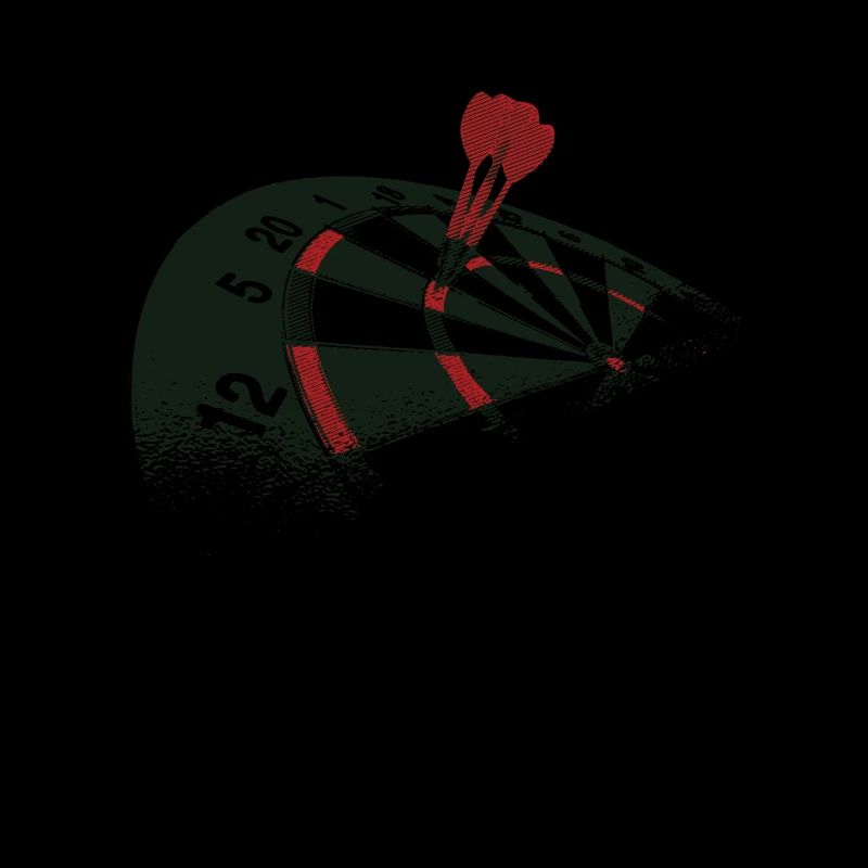 Dart