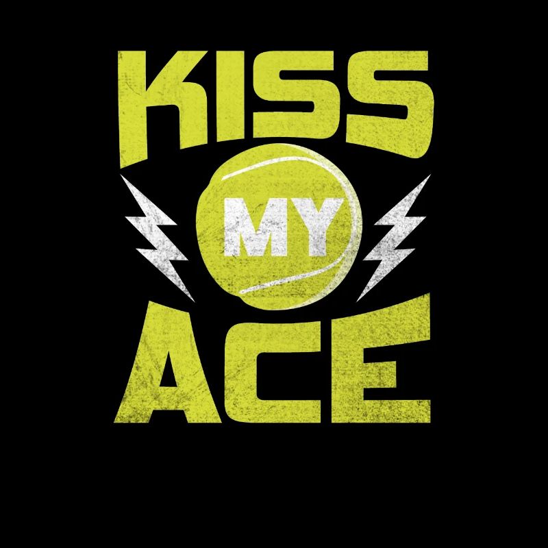 Tennis Ace