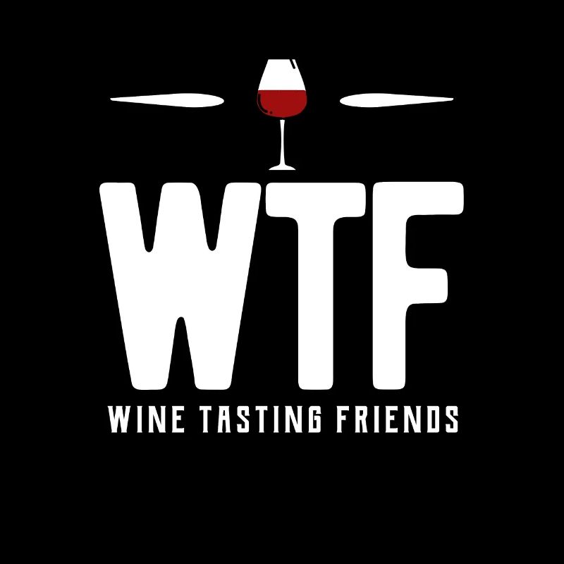 Wein
