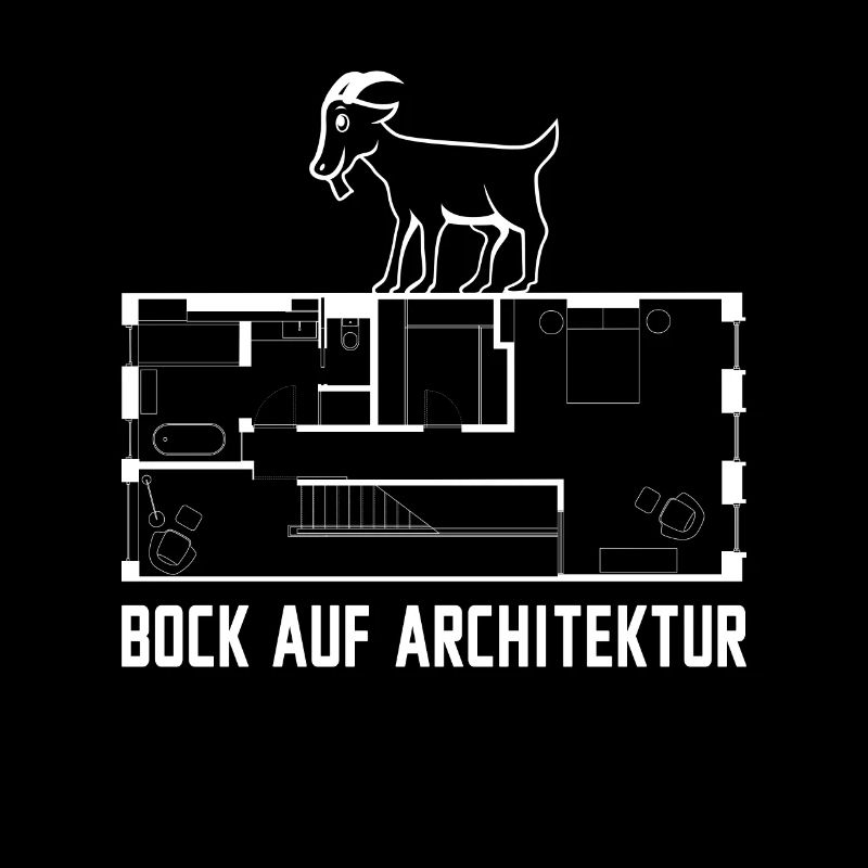 Architektur