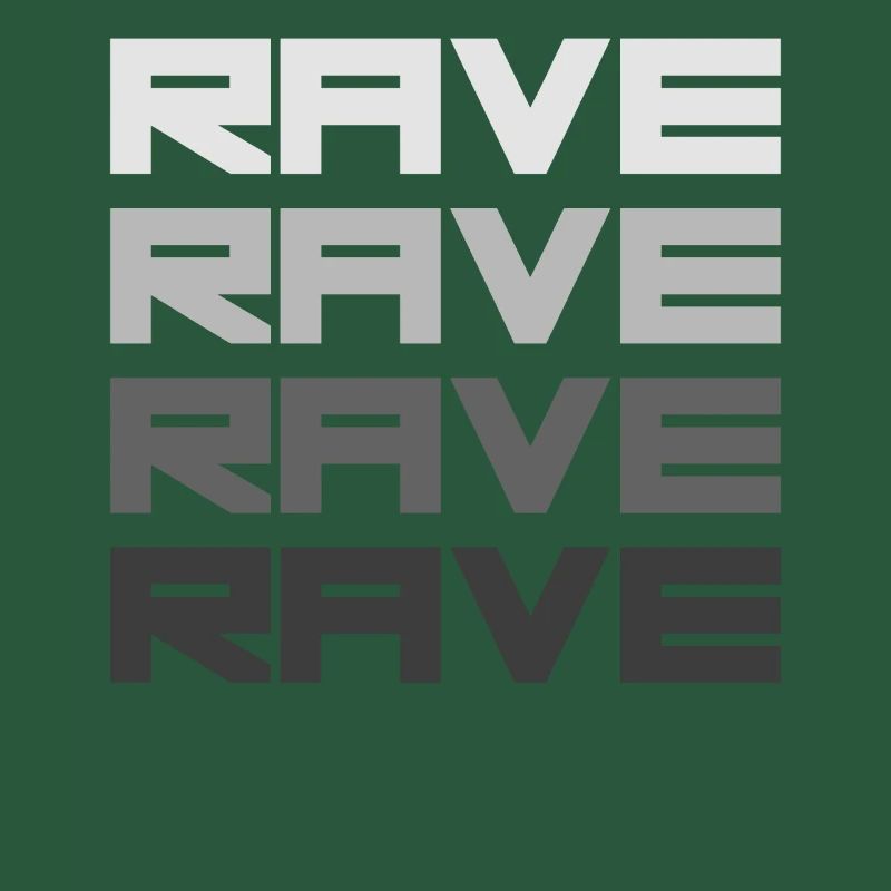 Rave