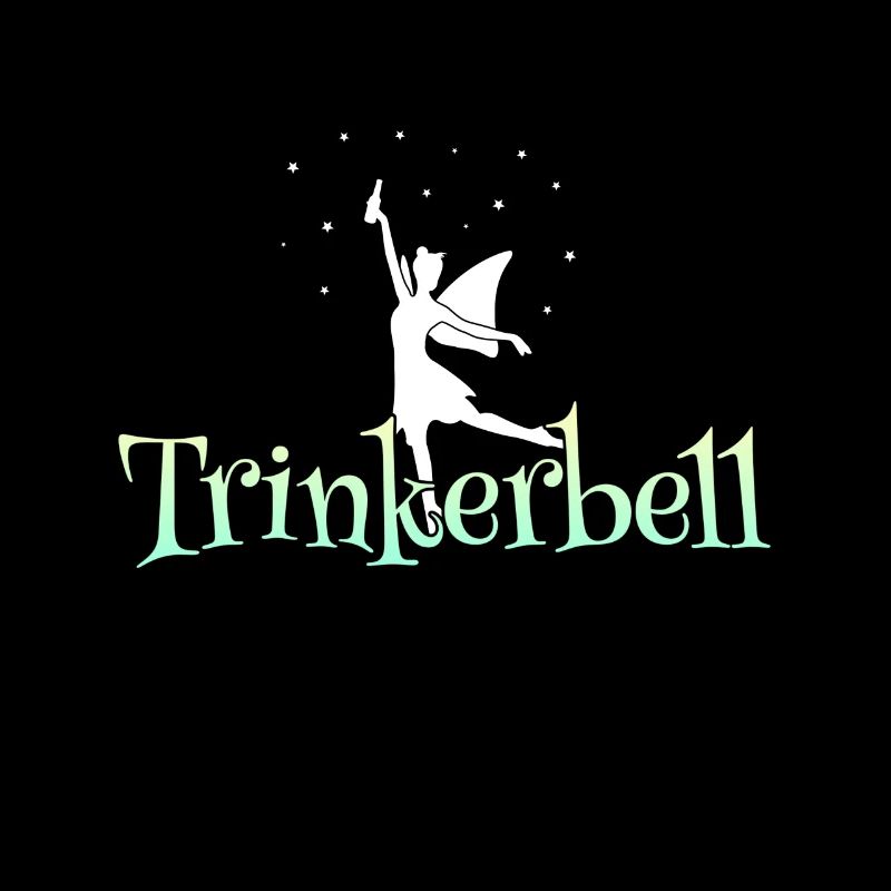 Trinkerbell Party Fee