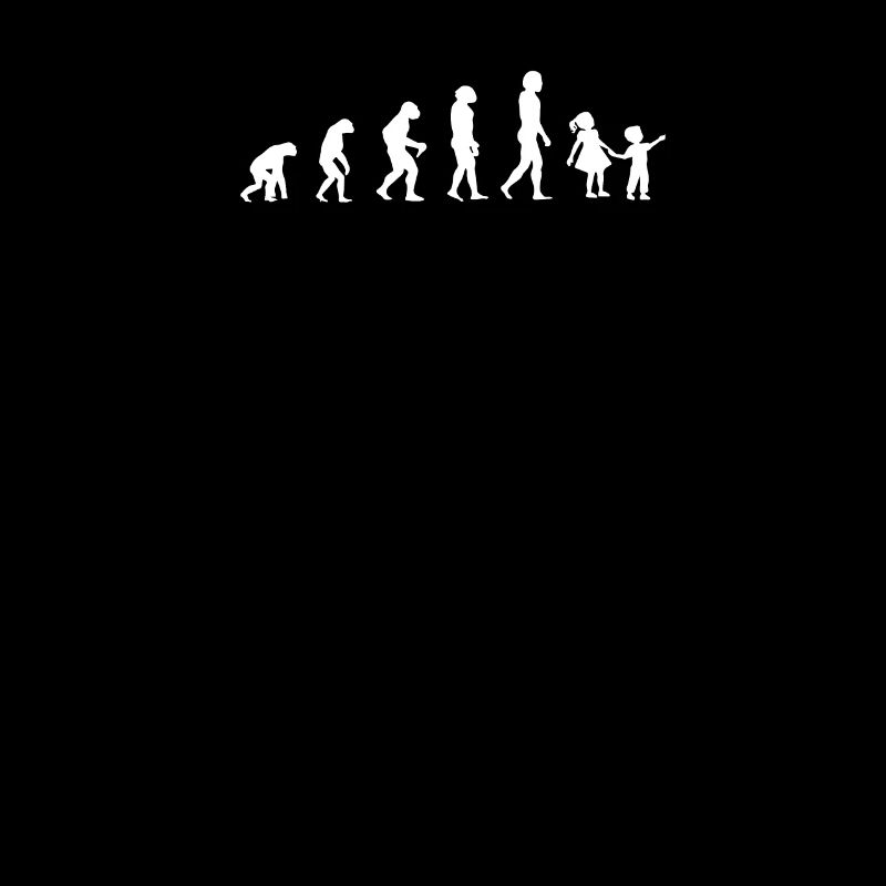 EVOLUTION OF SIBLINGS