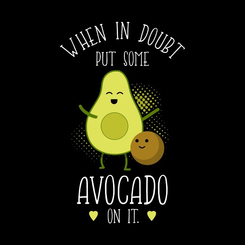 Avocado