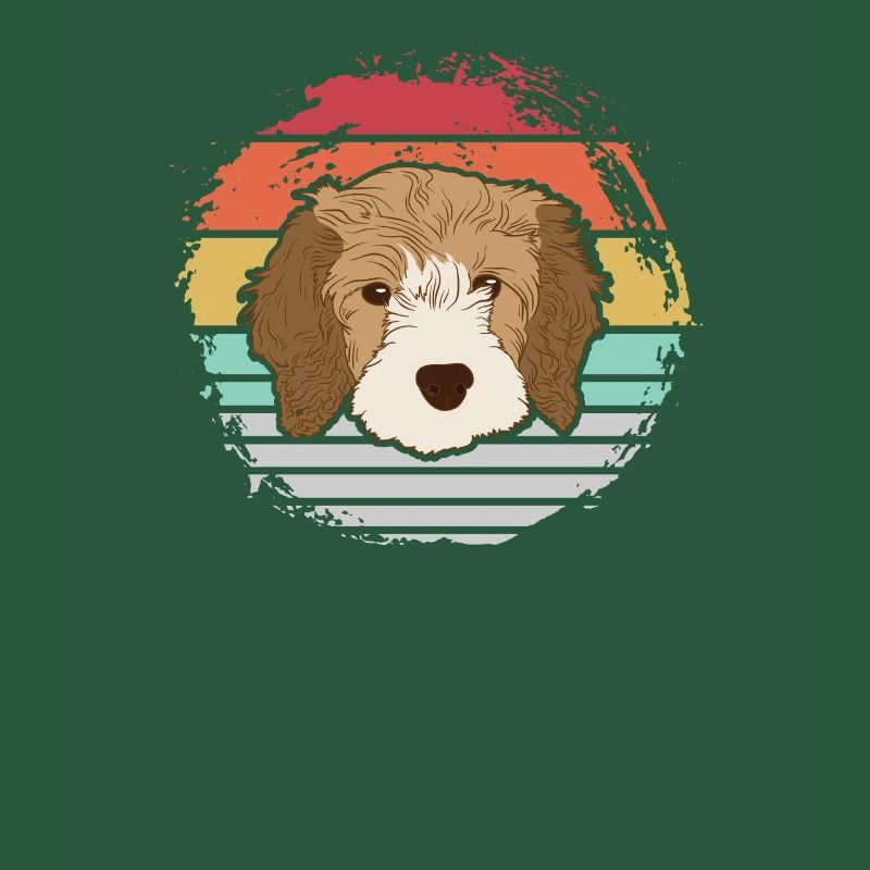 Cavapoo Hund