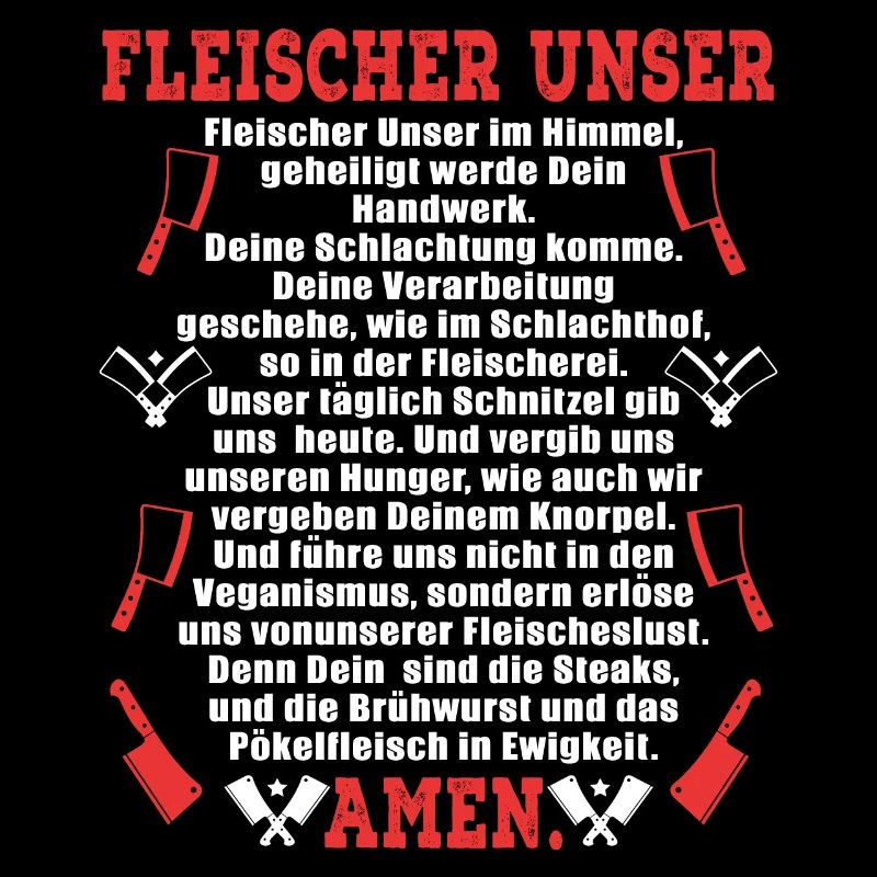 Metzger Unser