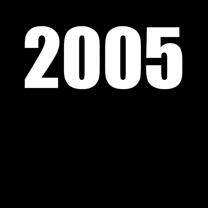 2005