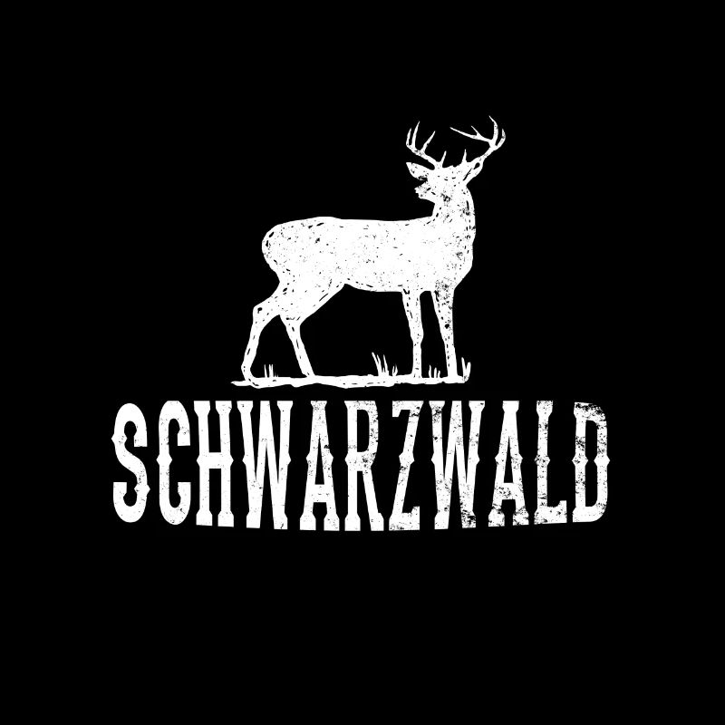 Schwarzwald