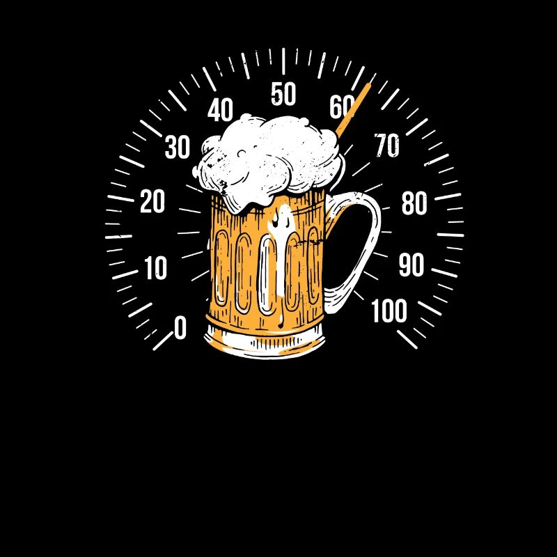 Tuning