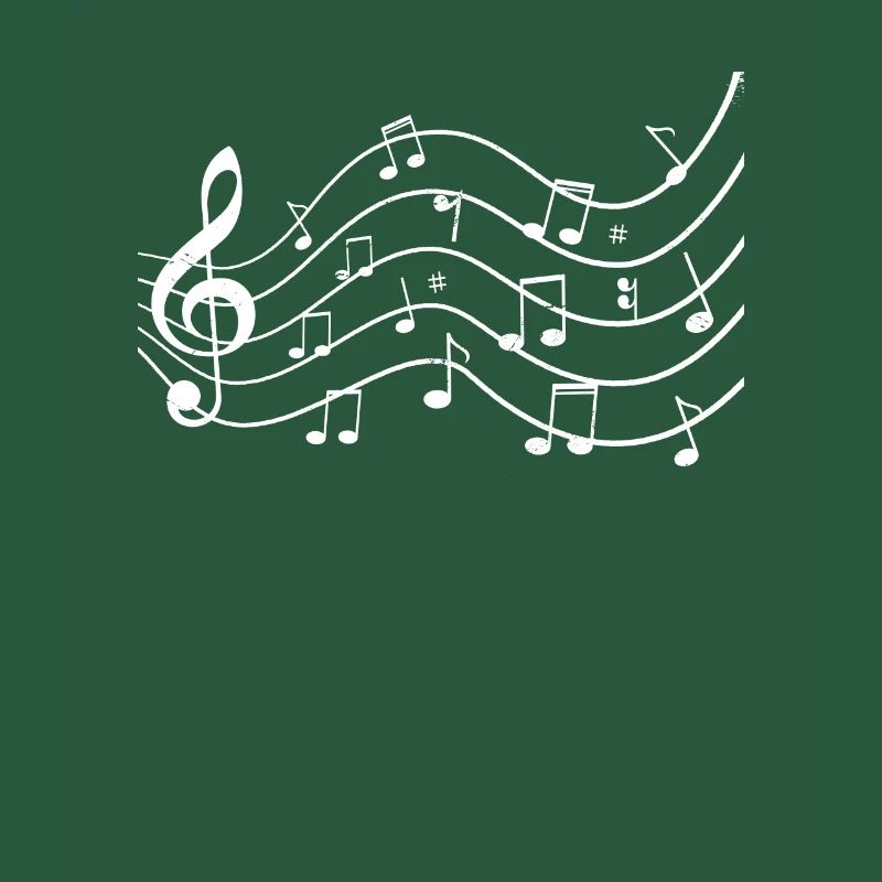 Chorale