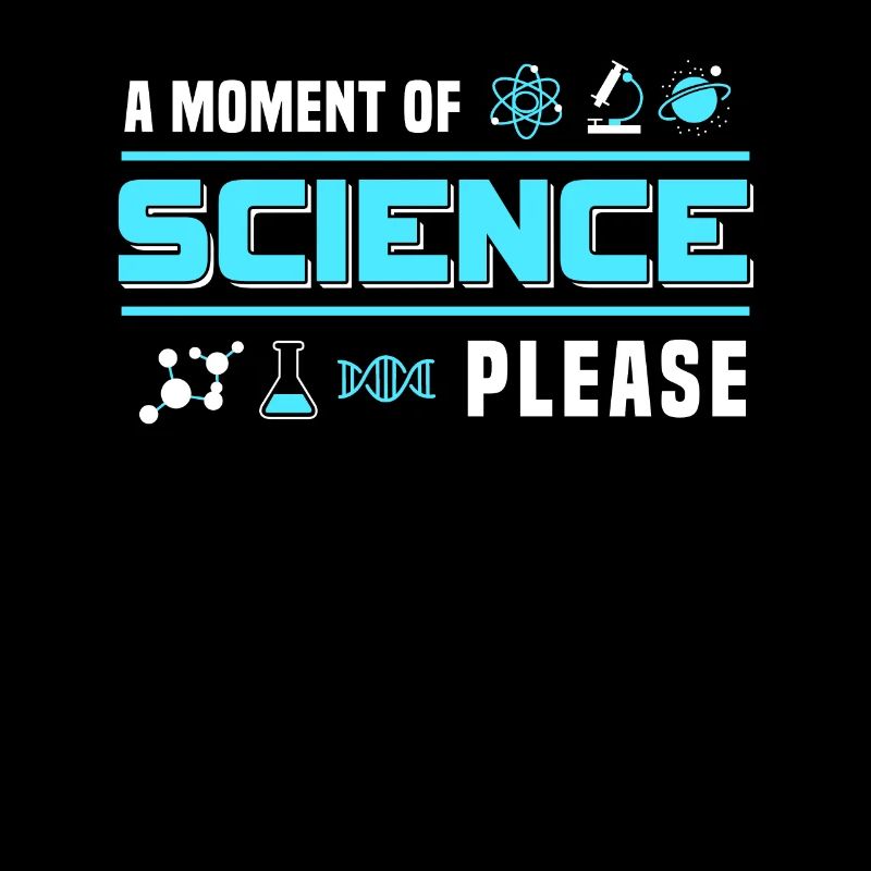 sciences naturelles