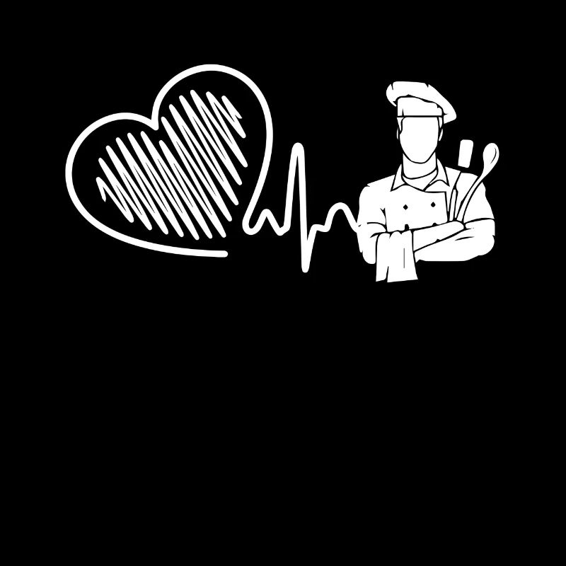 Chef Chef Heartbeat