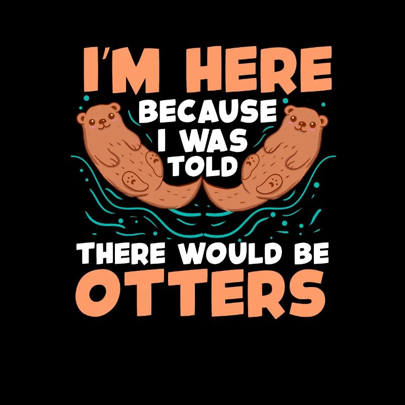 Otter