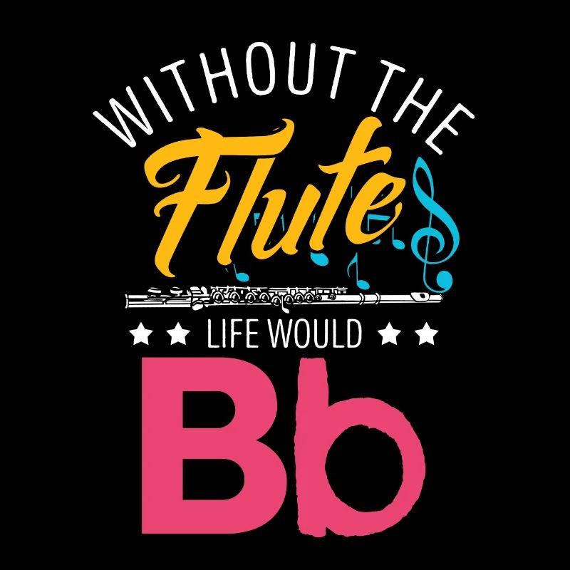 Flute