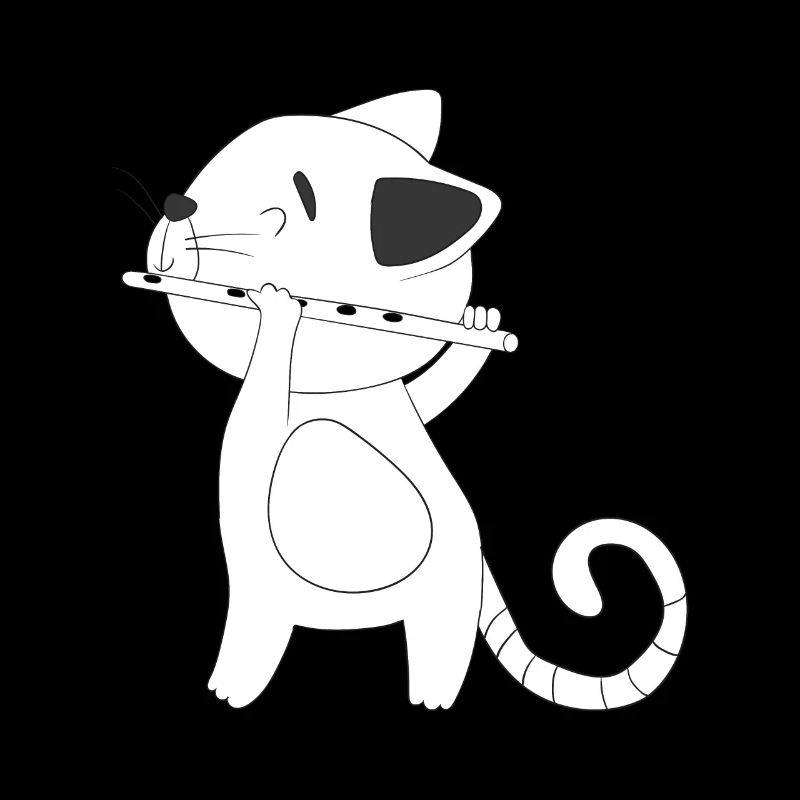 Flute