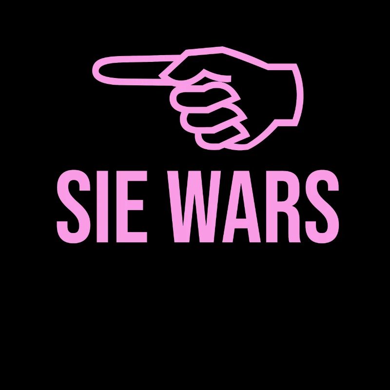 Sie wars