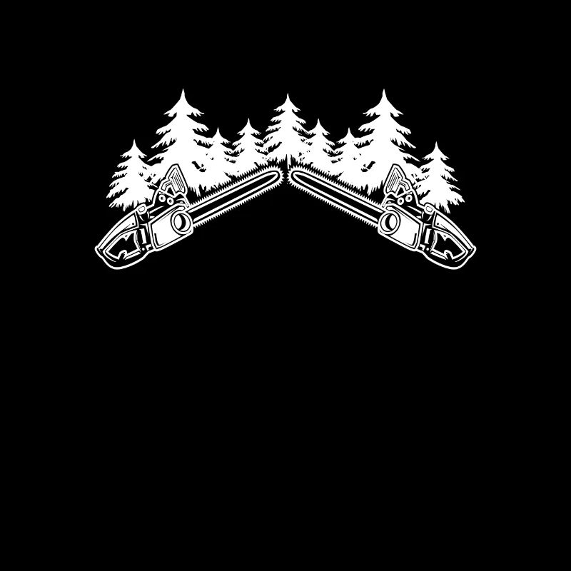 Holzfäller
