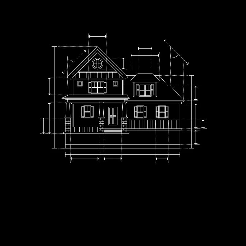 architecte