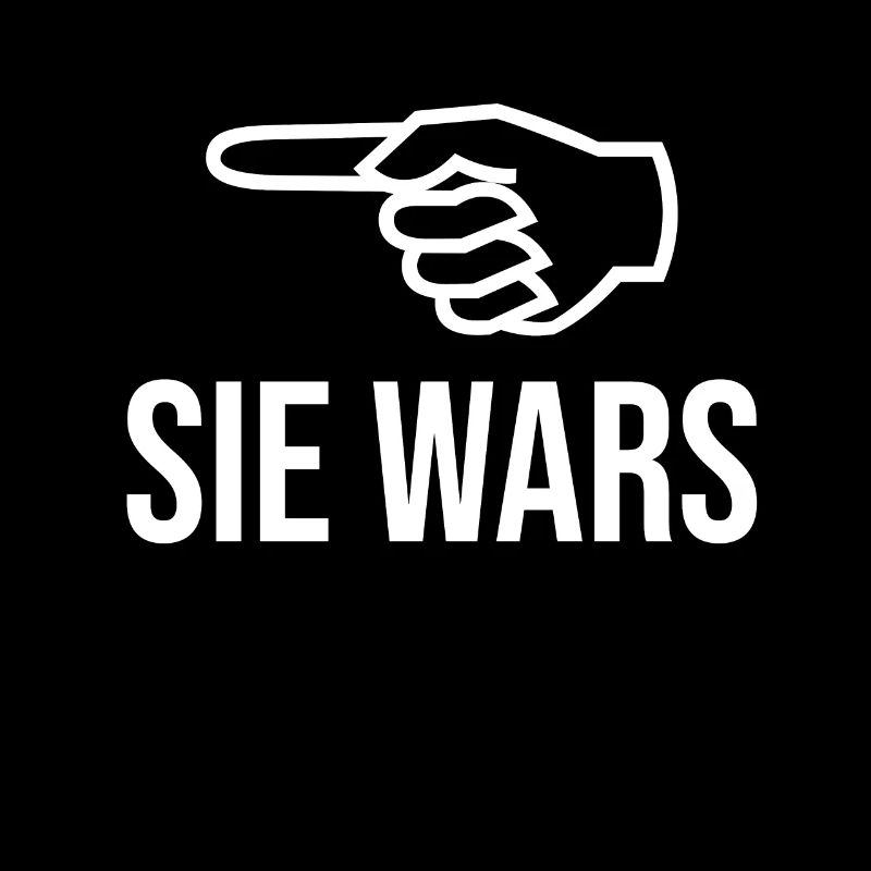 Sie wars