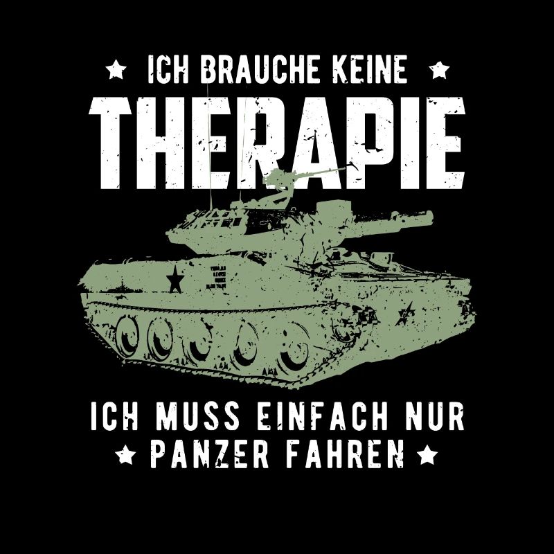 Panzer