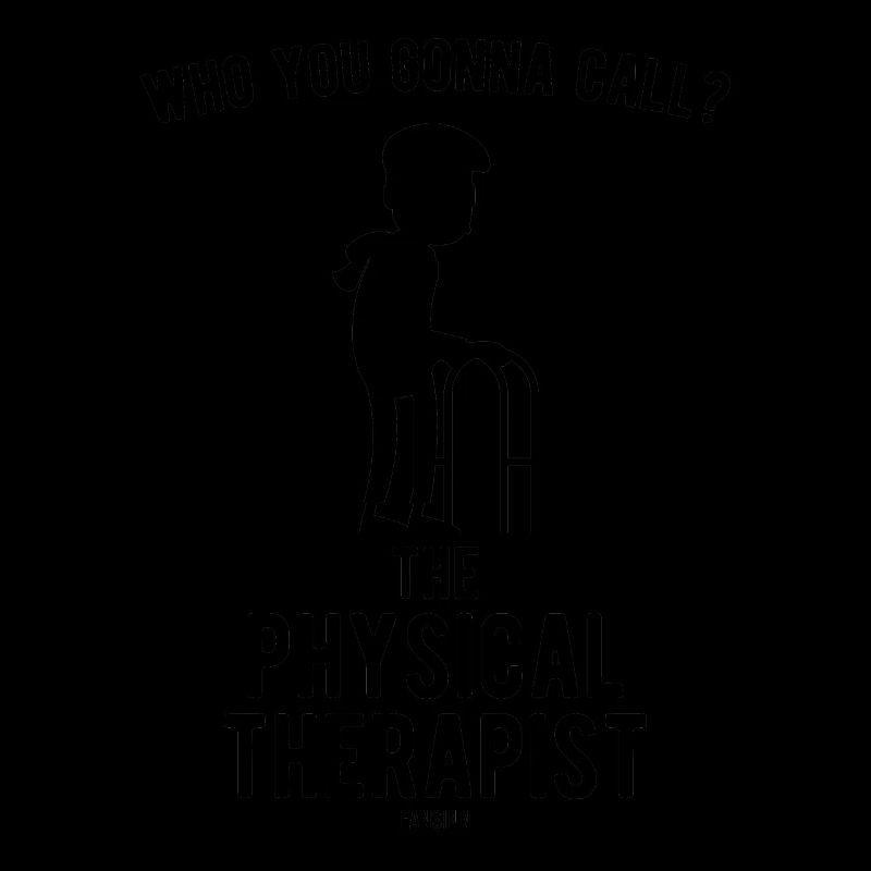 physical therapy