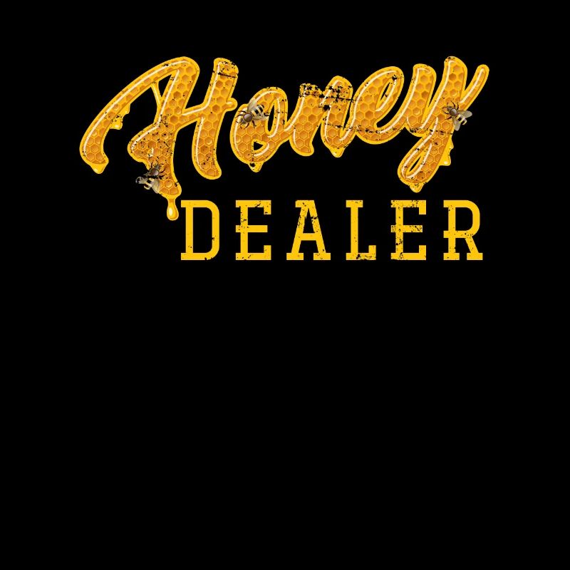 beekeeper