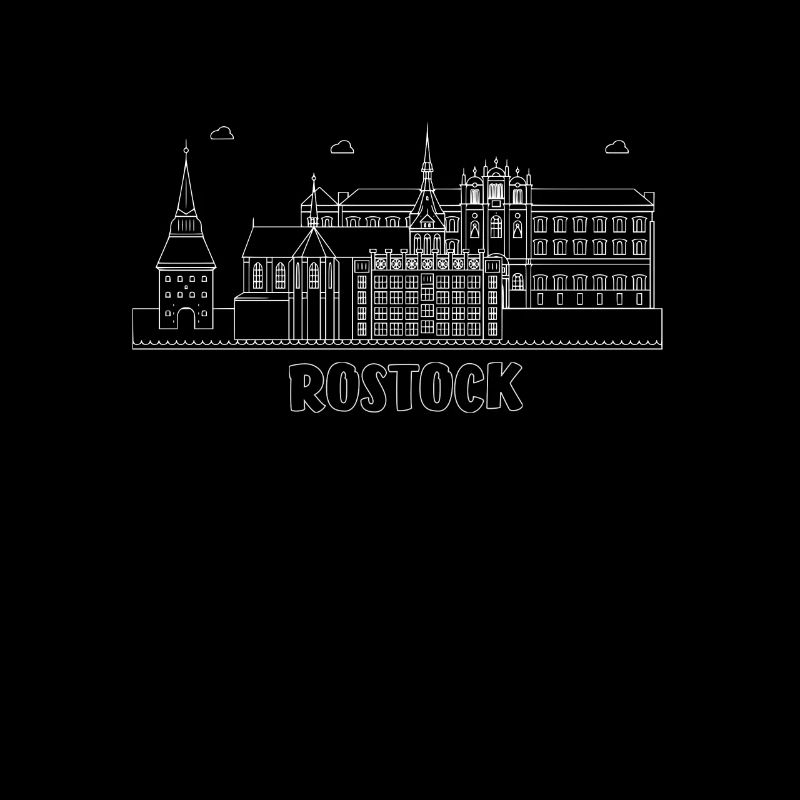 Rostock