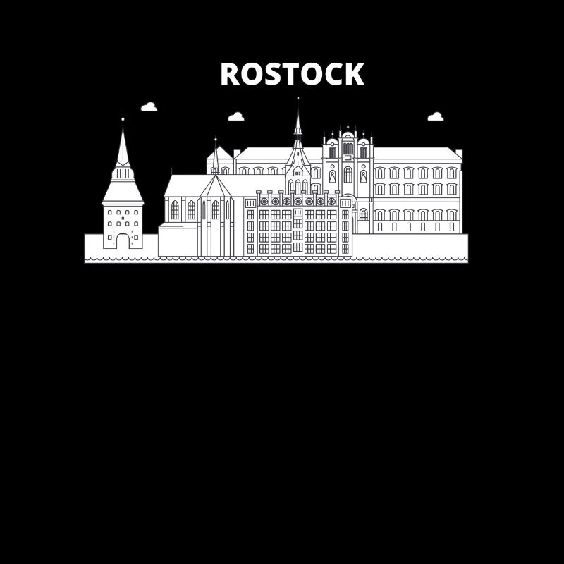 Rostock