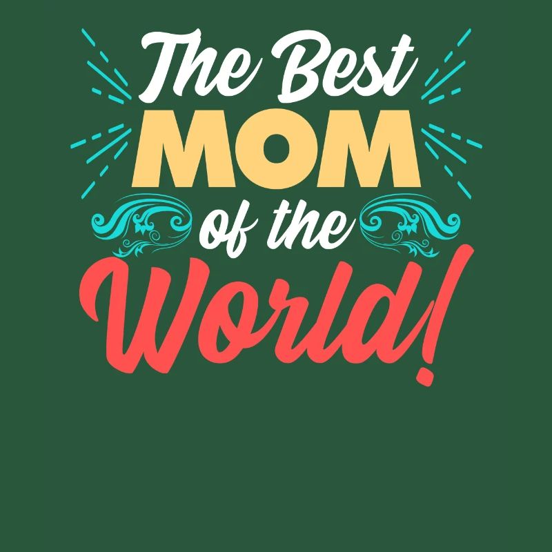 Beste Mutter