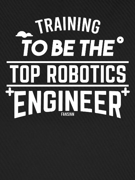 Roboter Kinder Robotics Nerd Computer