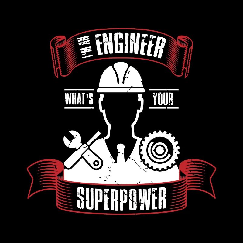 Engineer industrial engineer mechanical engineering