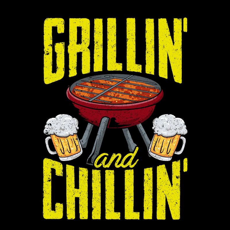 BBQ BBQ