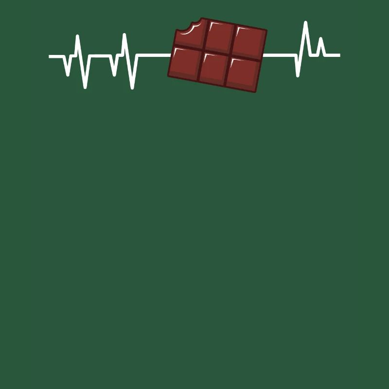 Chocolat