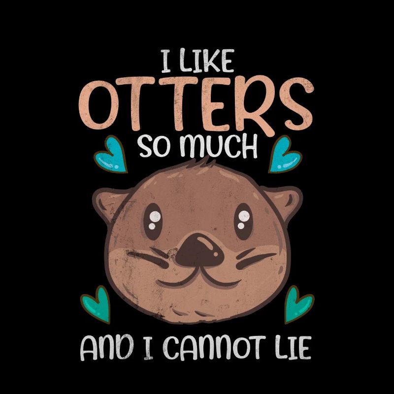 Otter