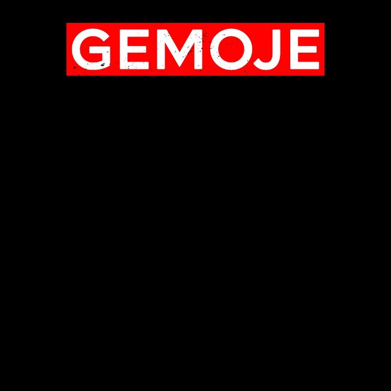 Gemoje Hessisch dialect Saarland dialect gift