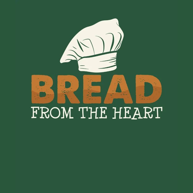 Baking bread