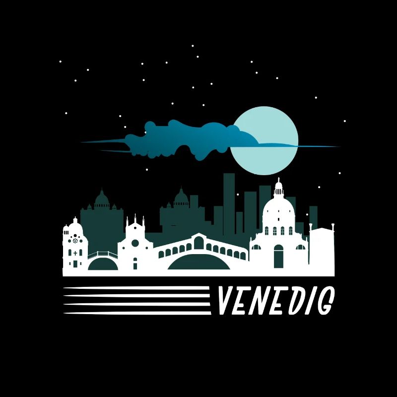 Venise