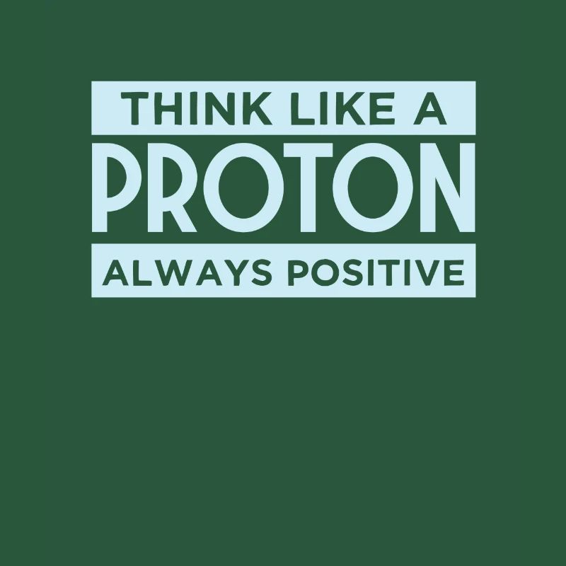 Physics science