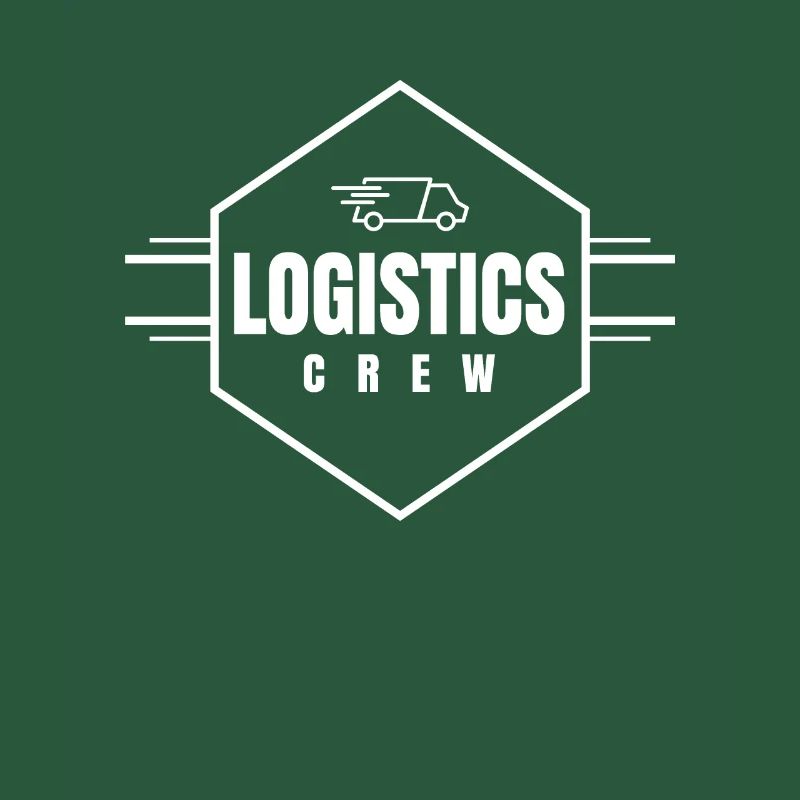 Logistician team forwarding team logistics