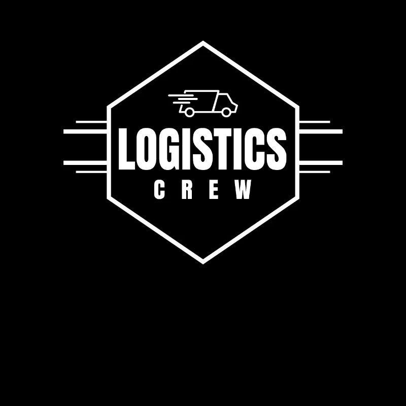Logistician team forwarding team logistics