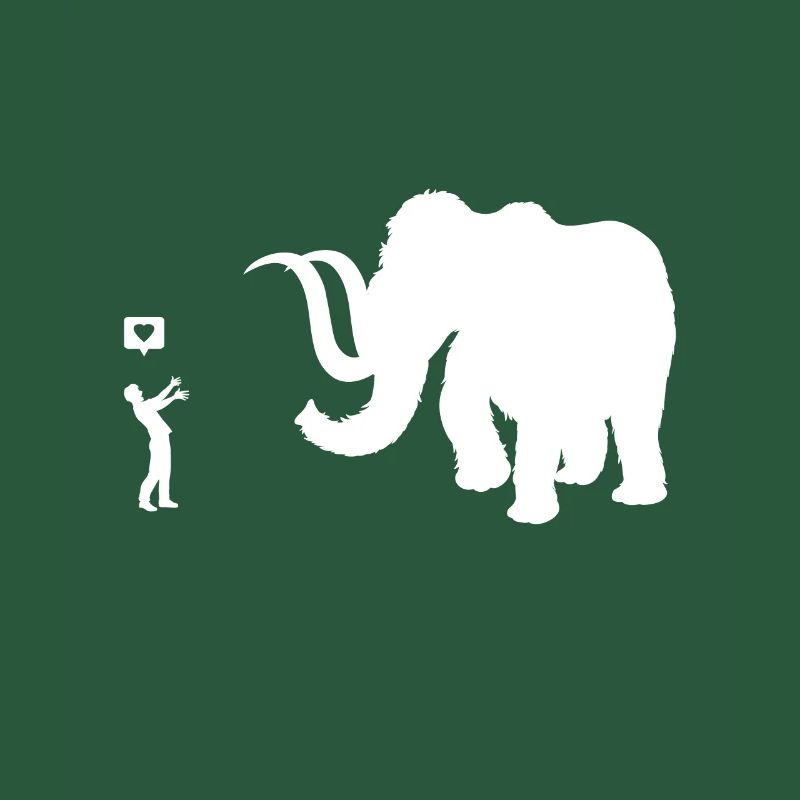 Mammoth