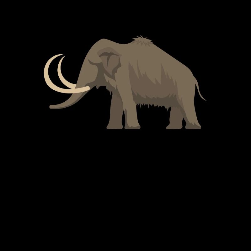 Mammoth
