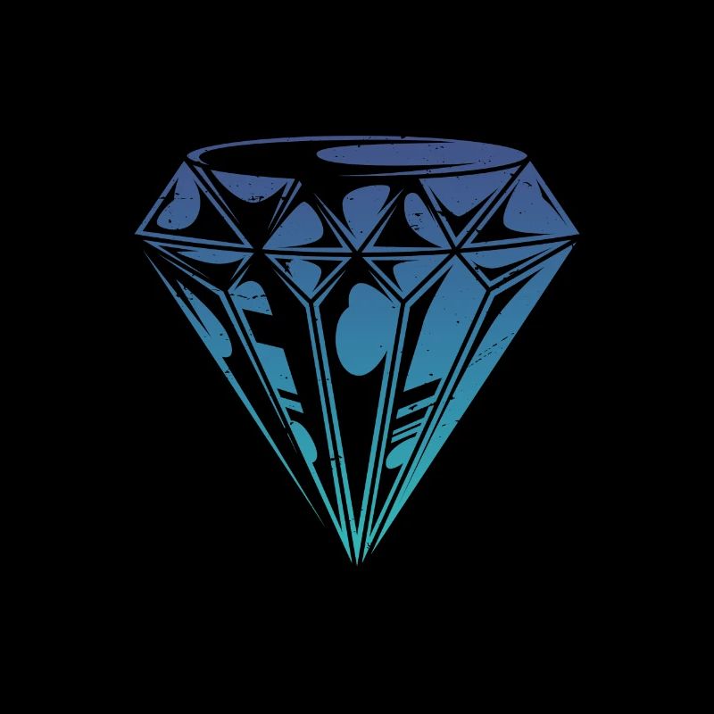 Diamant